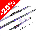 Neon Bolo в интернет-магазине Наутилус Neon Bolo - купить по доступной цене Интернет-магазине Наутилус
